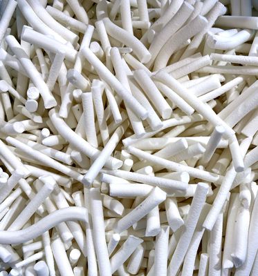 Spaceman Candy Sticks - 750g