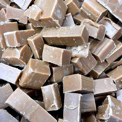 Russian Fudge Offcuts - 750g