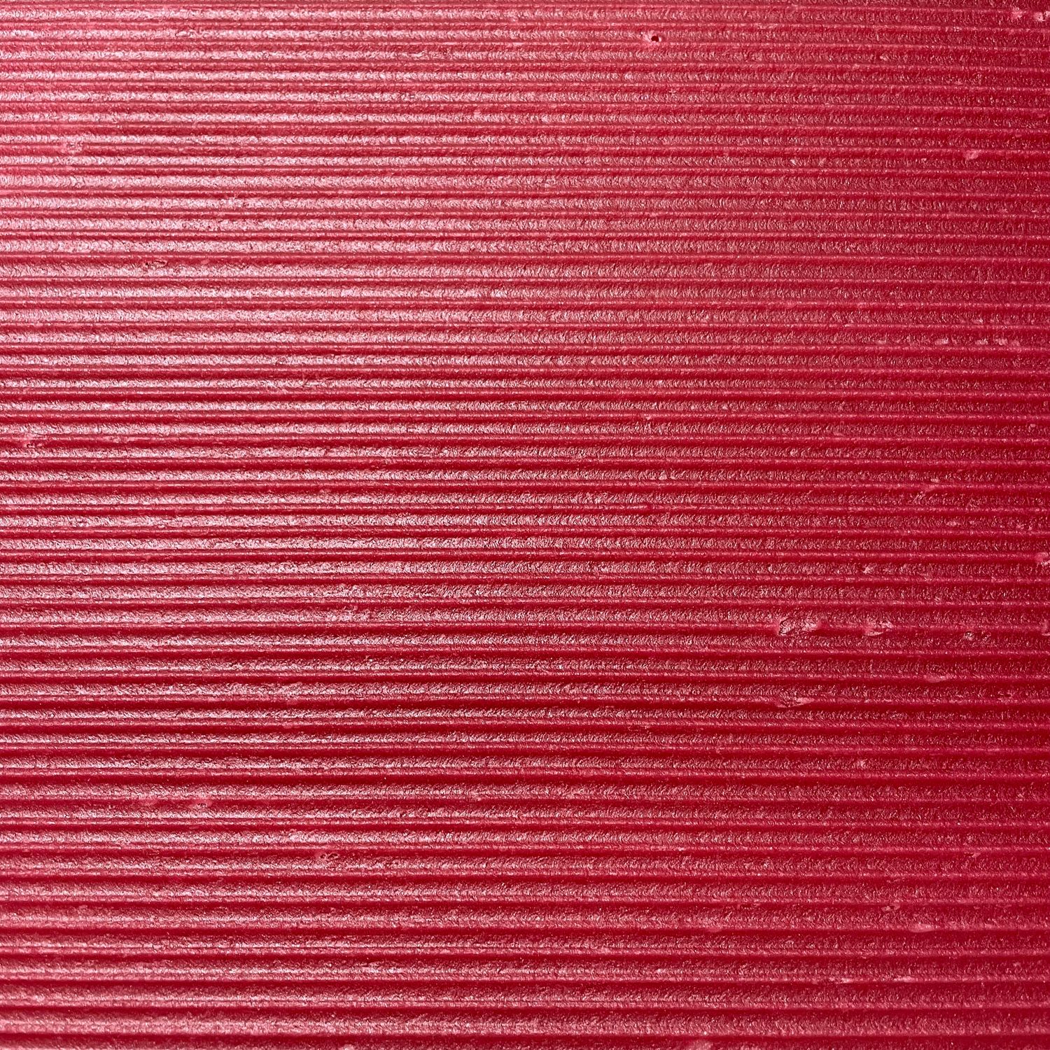 Raspberry Sheet