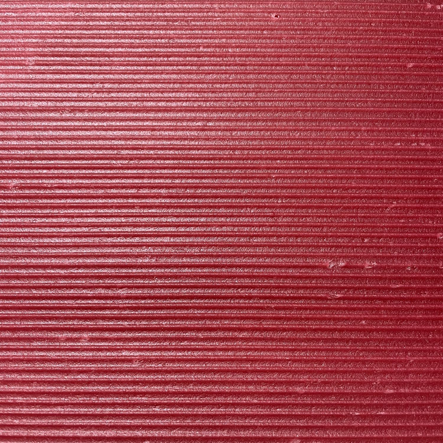 Raspberry Sheet - 700g
