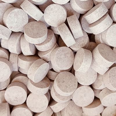 Aniseed Buttons - 500g