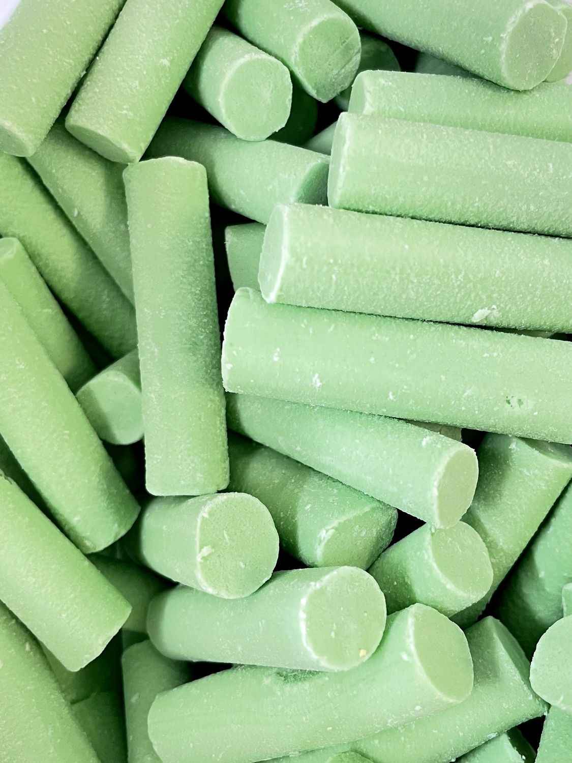 Banana Tangy Sticks - 750g