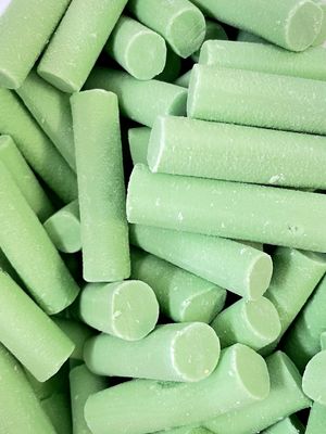 Banana Tangy Sticks - 750g