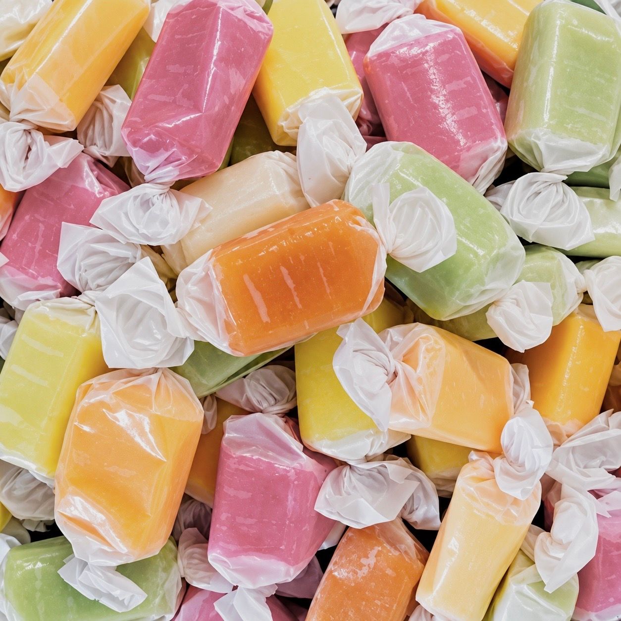 Lucky Dip mix - 750g