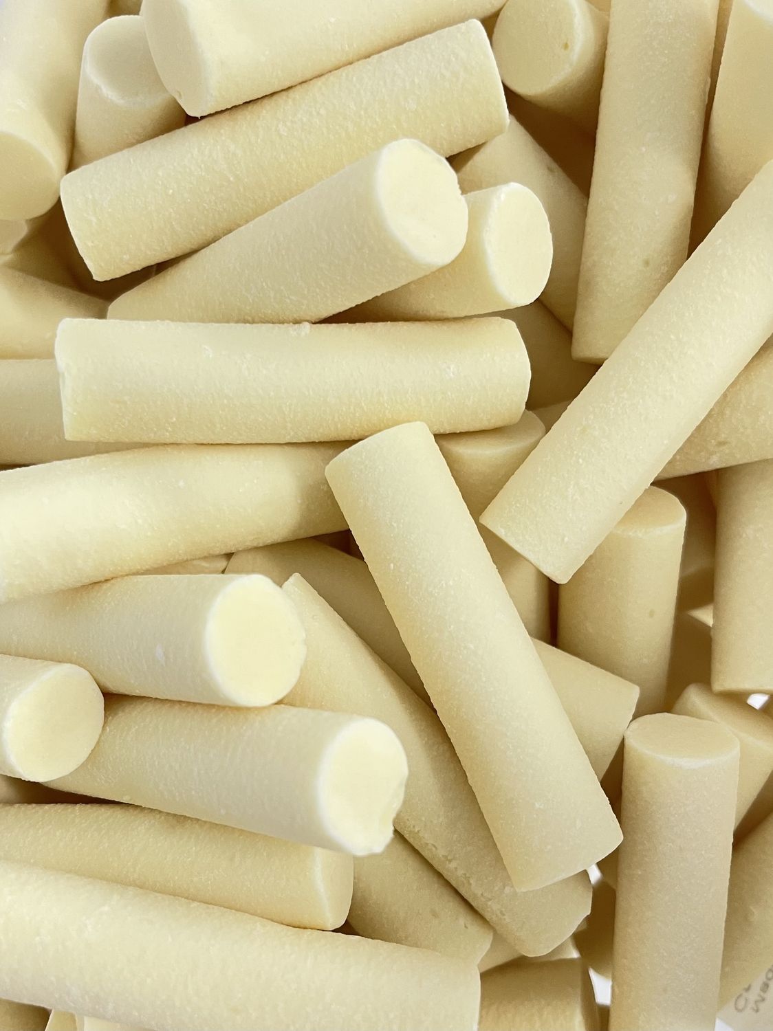 Tangy Sticks Yellow Seconds-750g
