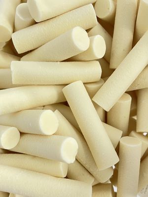 Tangy Sticks Yellow Seconds-750g