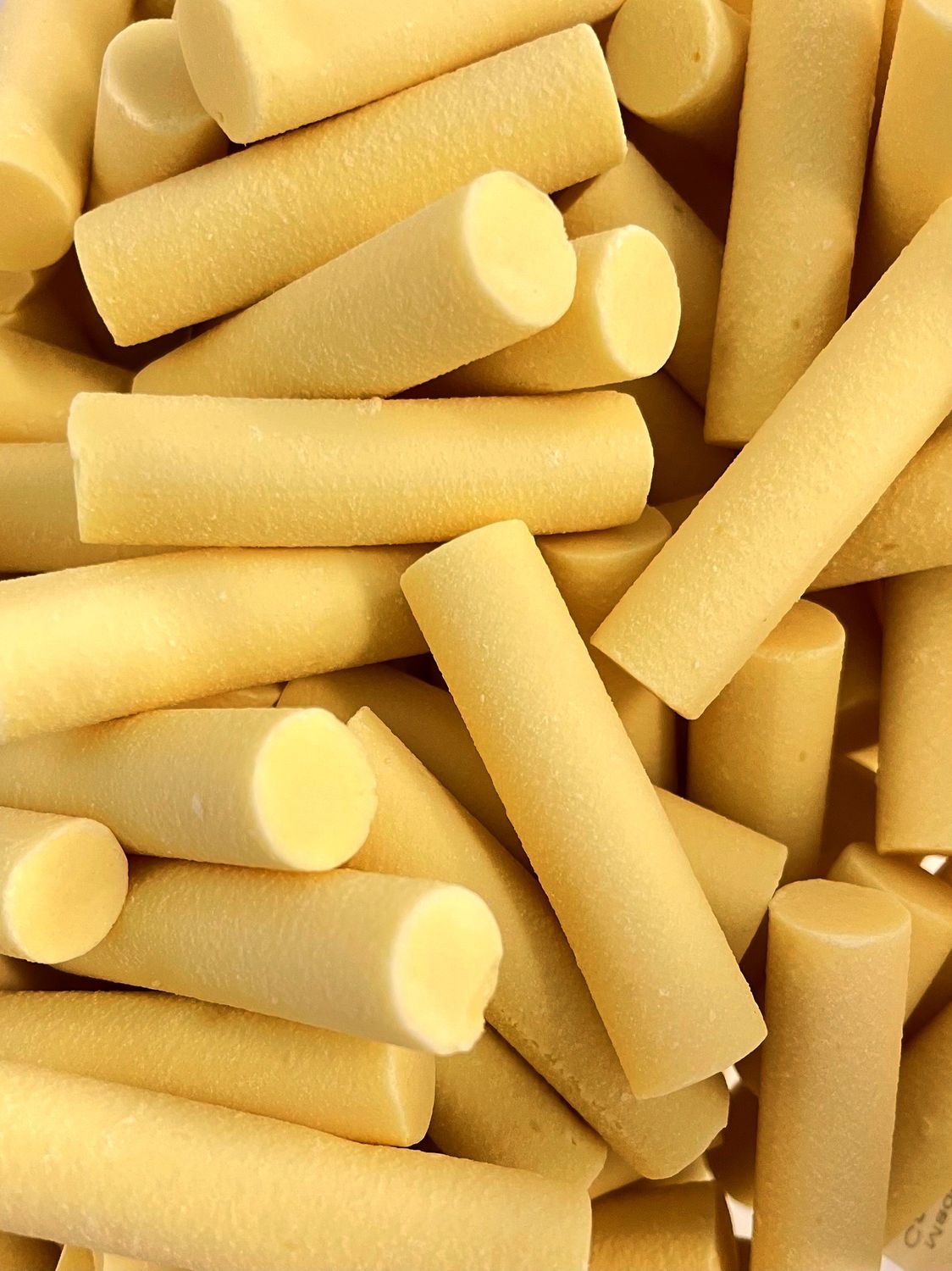 Banana Tangy Sticks -750g