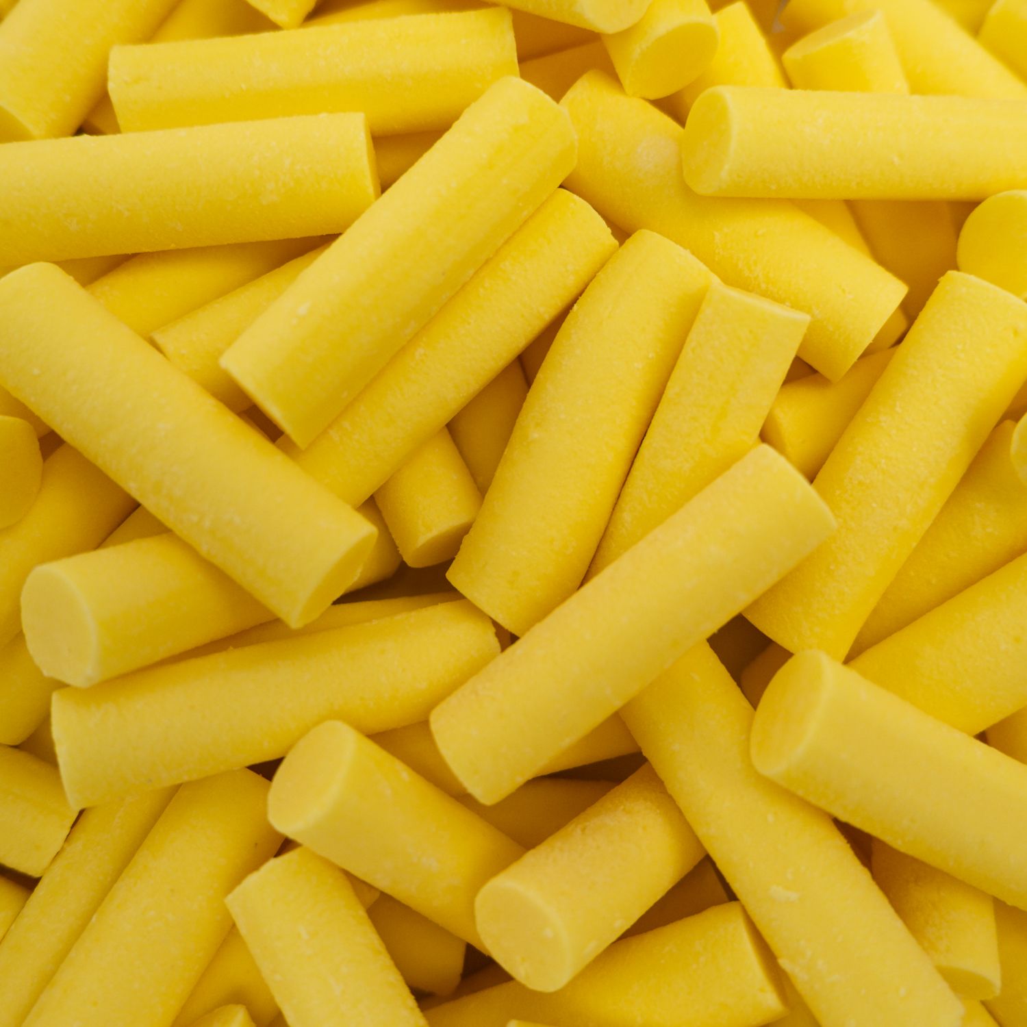Banana Tangy Sticks -750g