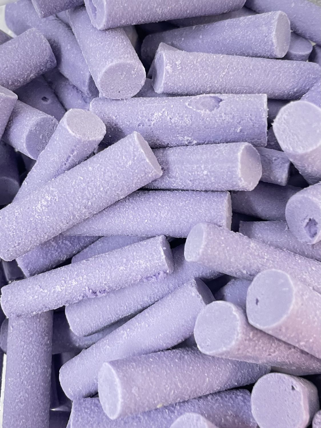 Grape Sticks - 750g