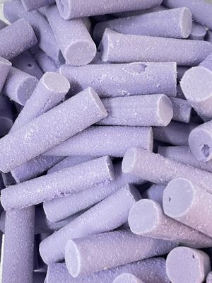 Grape Sticks - 750g