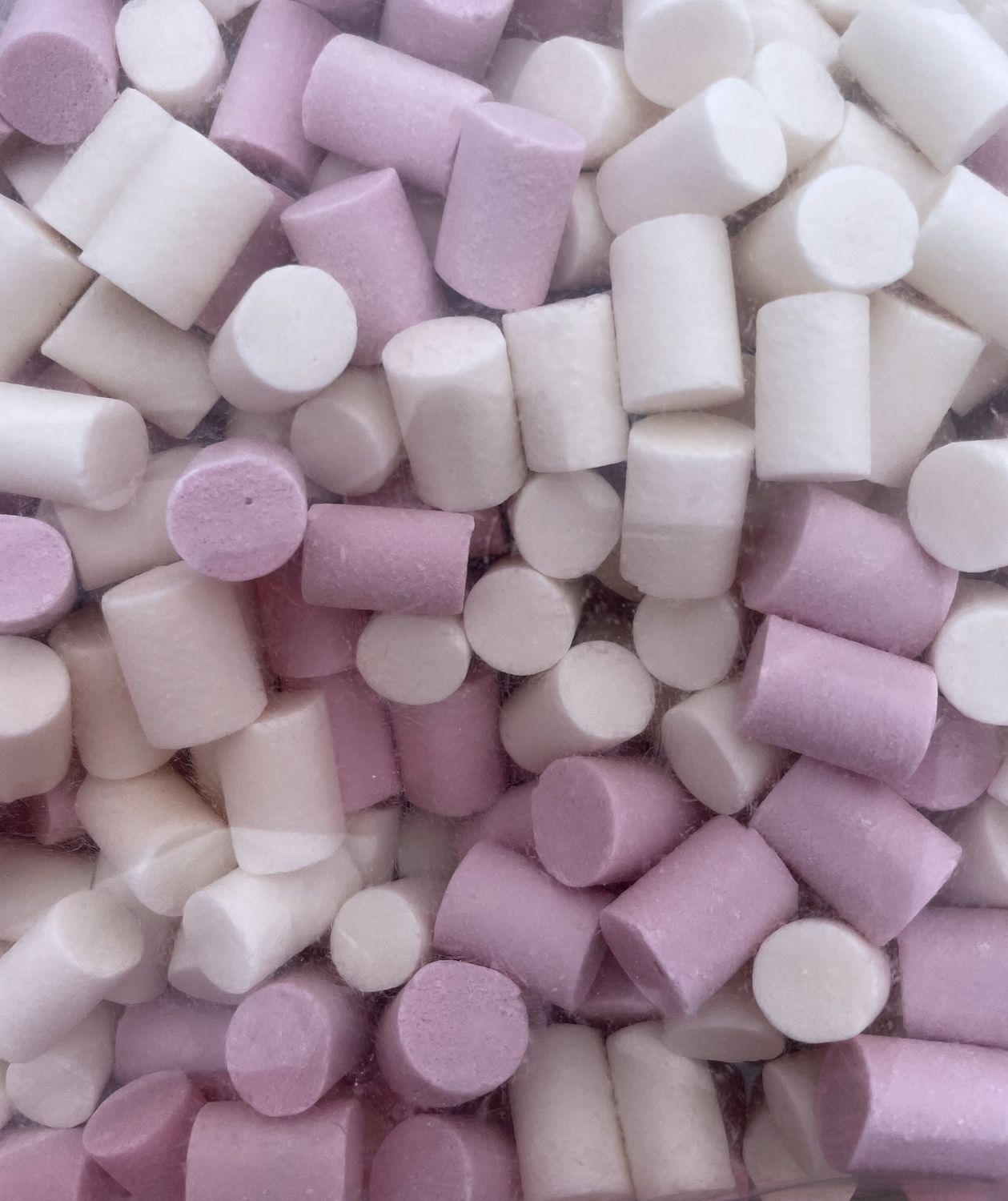 Dream Stix-750g