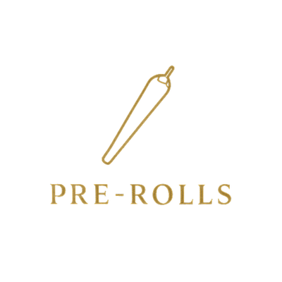 Pre-Rolls