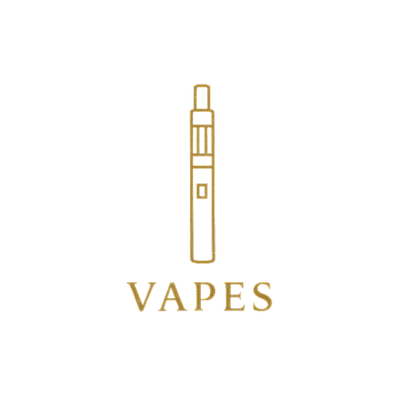 Vapes
