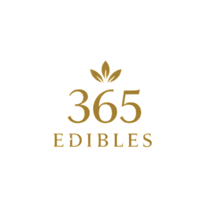 Edibles