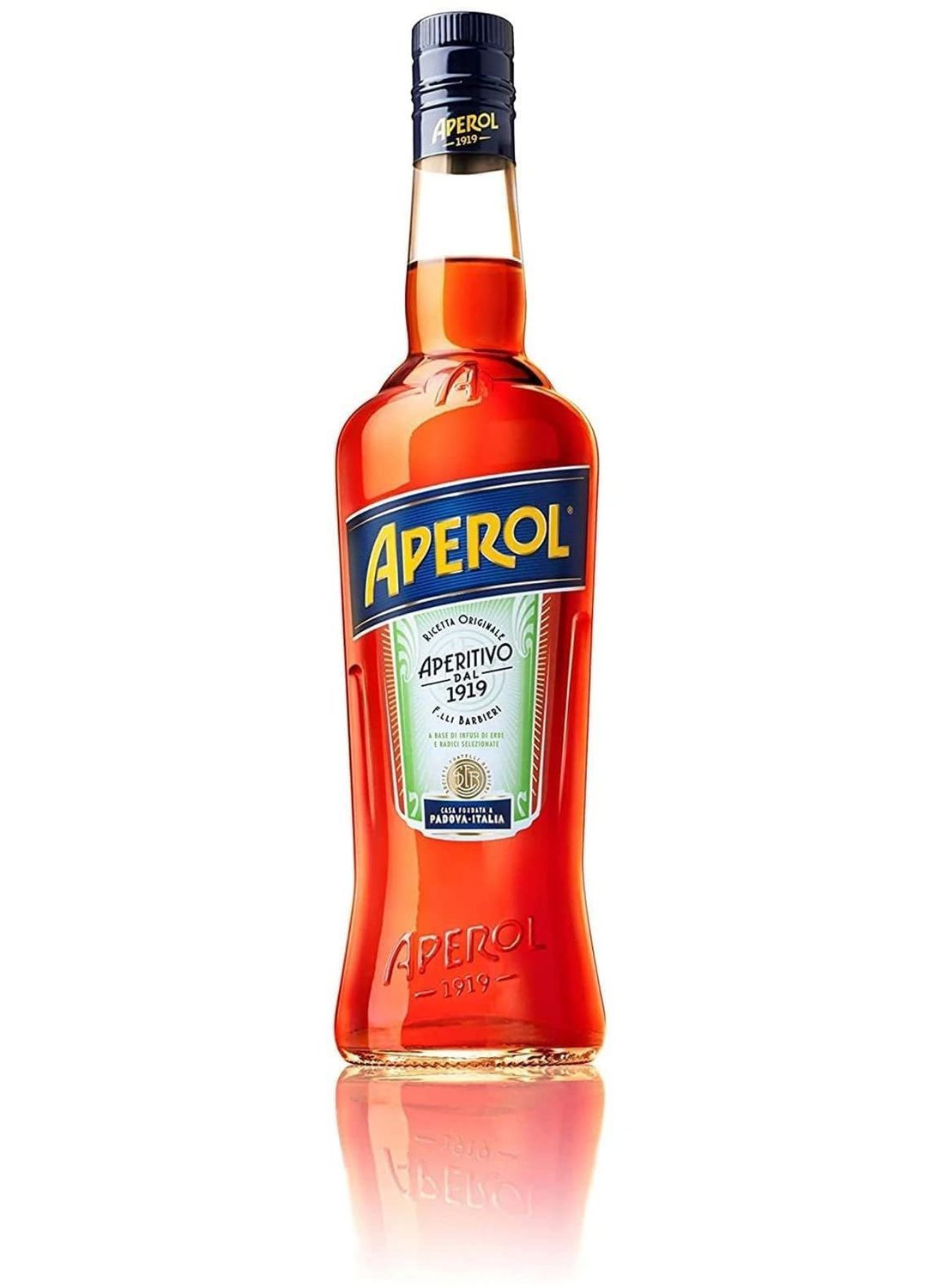 Aperol 1Lt