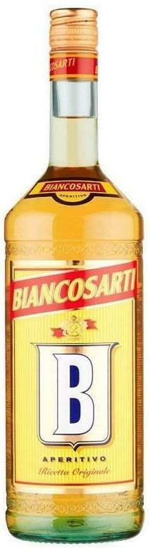 Bianco sarti 1Lt