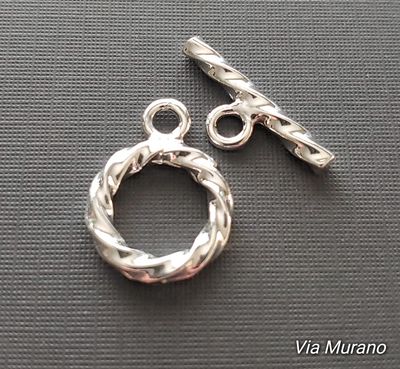 The Clasp Collection