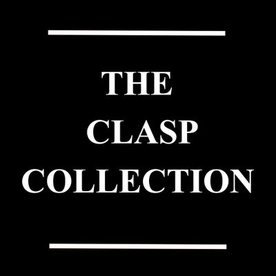 The Clasp Collection