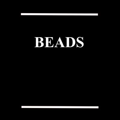 BEADS