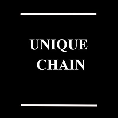 Unique Chain