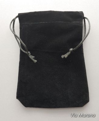 Anti Tarnish - Corrosion Intercept® Anti-Tarnish Velveteen Pouches 4"x5.5"