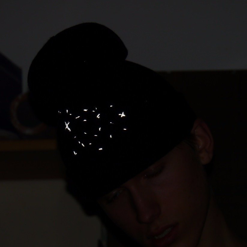 Star night (slut)