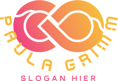 Elektronische Bücher