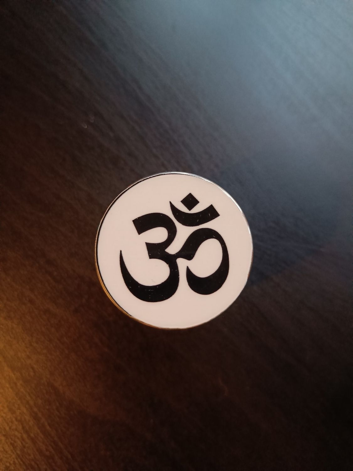 aluminium grinder 40 mm ohm