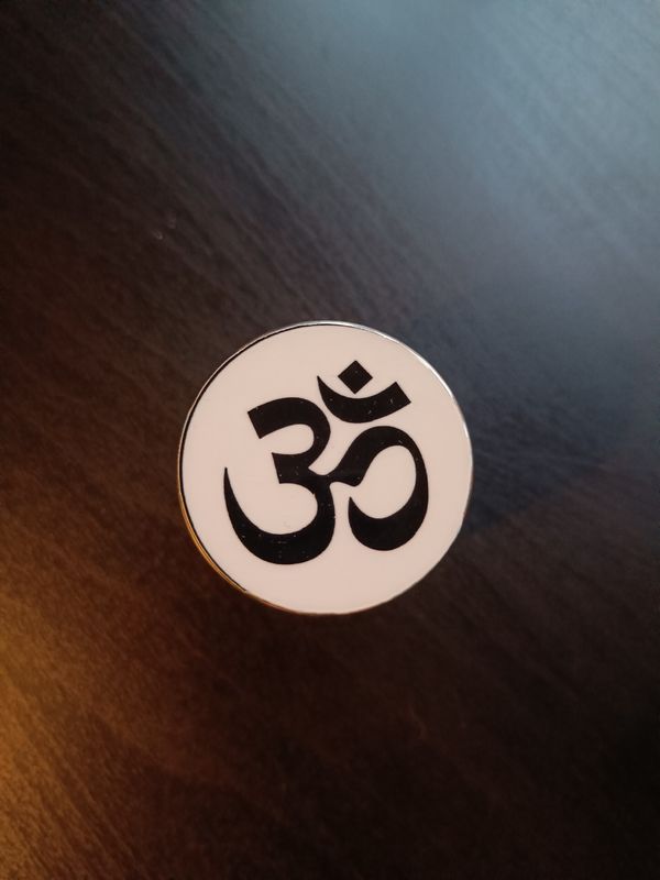 aluminium grinder 40 mm ohm