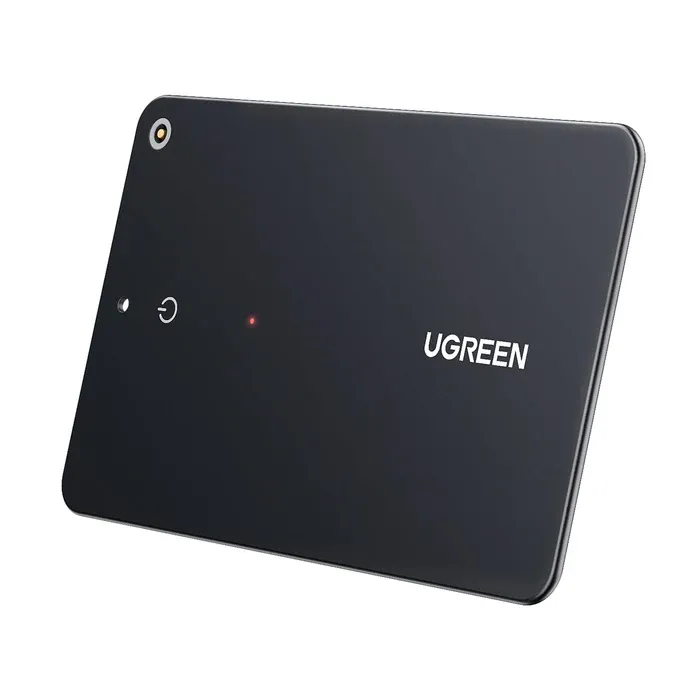 UGREEN FineTrack Smart Finder (iOS seulement)