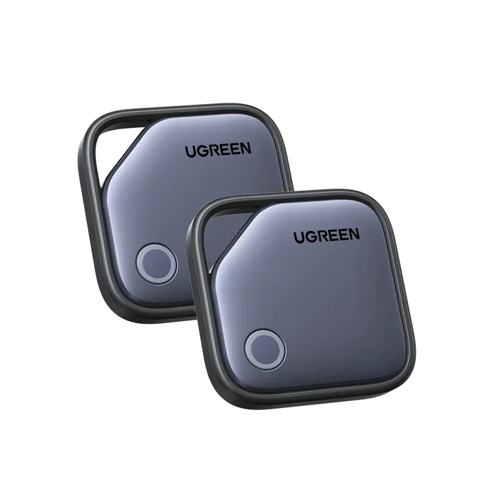 UGREEN FineTrack Smart Finder (iOS seulement)