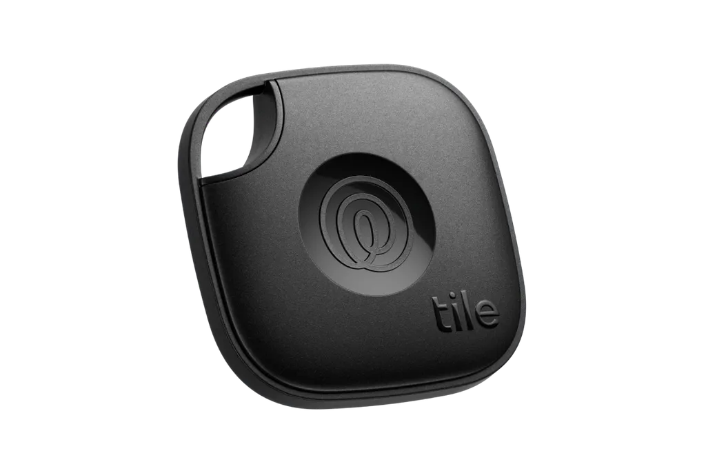 Tile Mate 2024