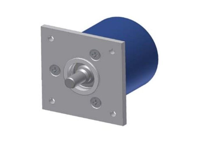 ​ENCODER OTTICO INCREMENTALE MOD. EN38BB