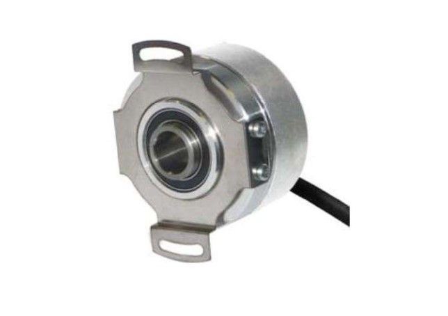 ENCODER OTTICO INCREMENTALE MOD. EN53SC