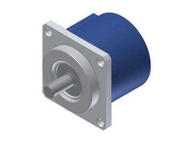 ENCODER OTTICO INCREMENTALE MOD. EN650