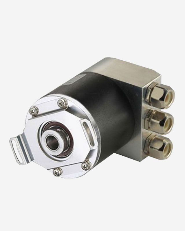 AEN58SC - BUS DI CAMPO