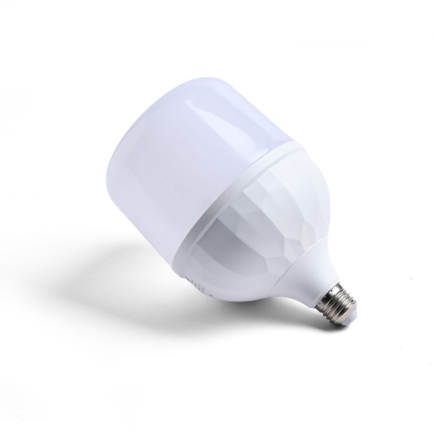 T140 LED bulb 50W