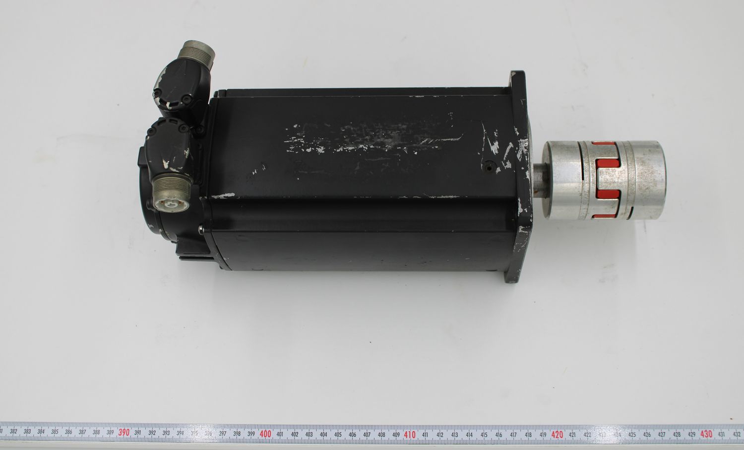 REXROTH MSK060C-0300-NN-M1-UG1-NNNNN