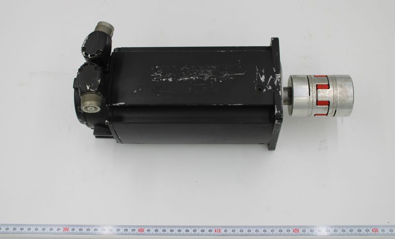 REXROTH MSK060C-0300-NN-M1-UG1-NNNNN