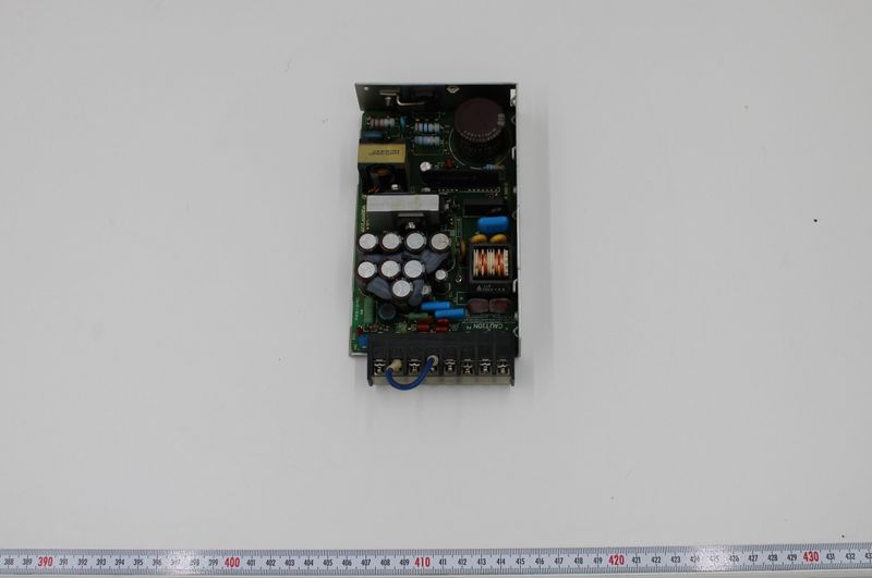 NEMIC LAMBDA HKT-50-5FF