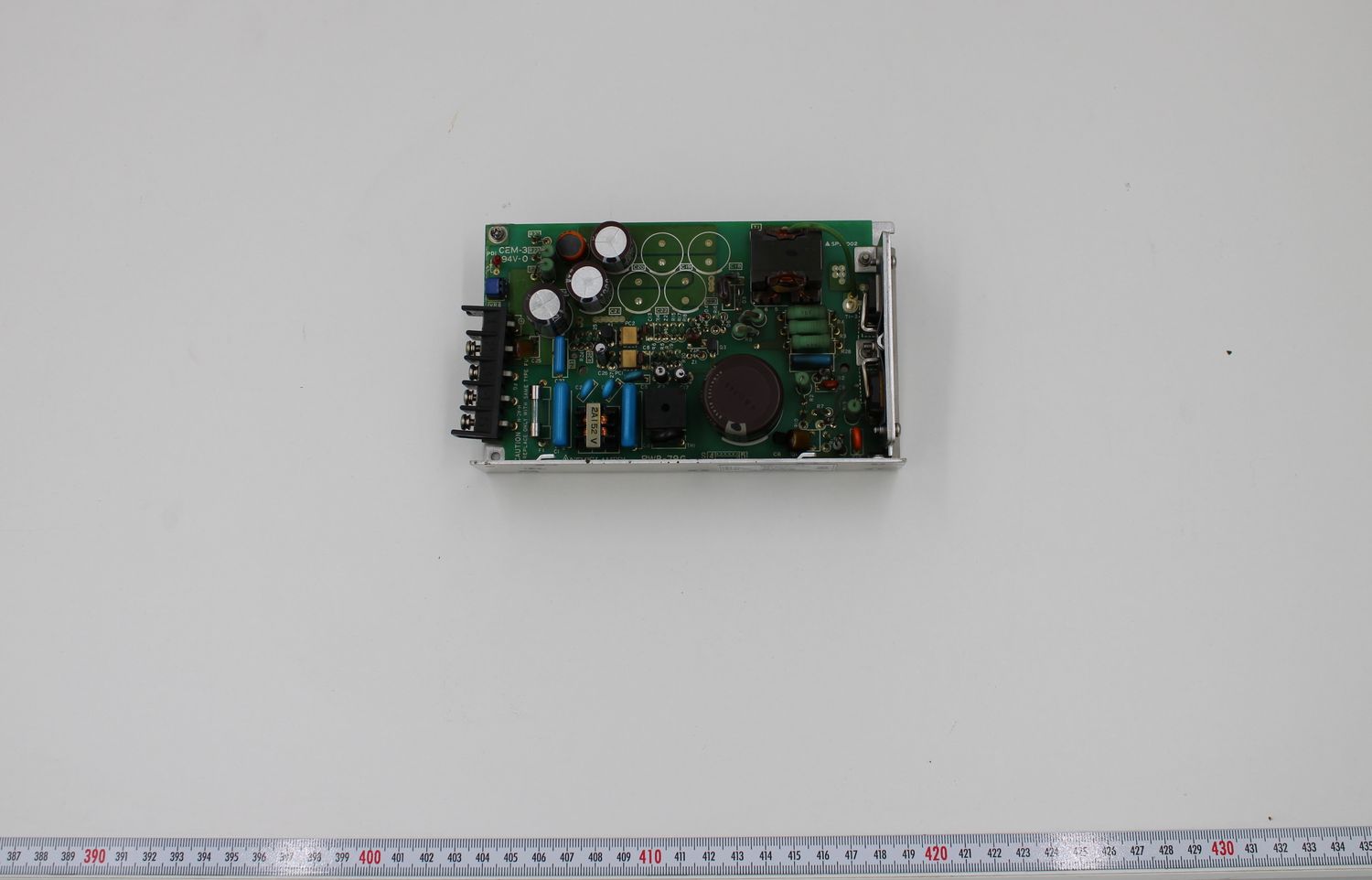 NEMIC LAMBDA RS-10-24