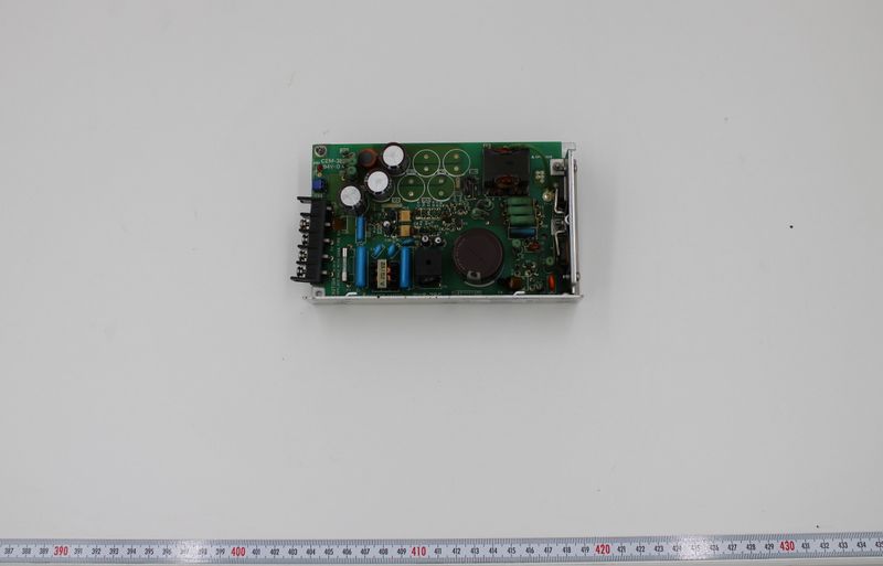 NEMIC LAMBDA RS-10-24