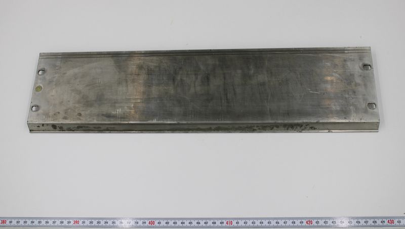 SIEMENS 6ES7 390-1AE80-0AA0