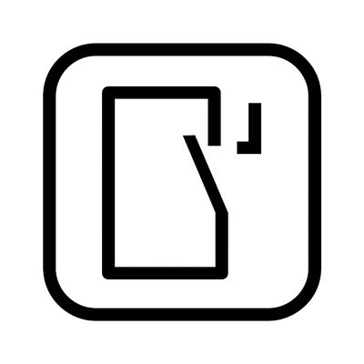 Styczniki pomocnicze