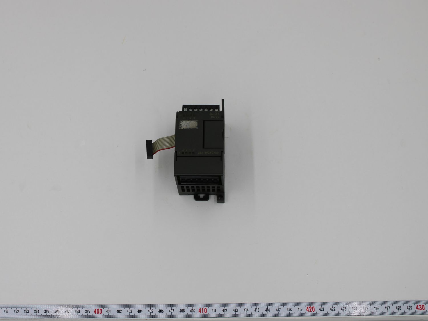 SIEMENS 6ES7223-1BF22-0XA0