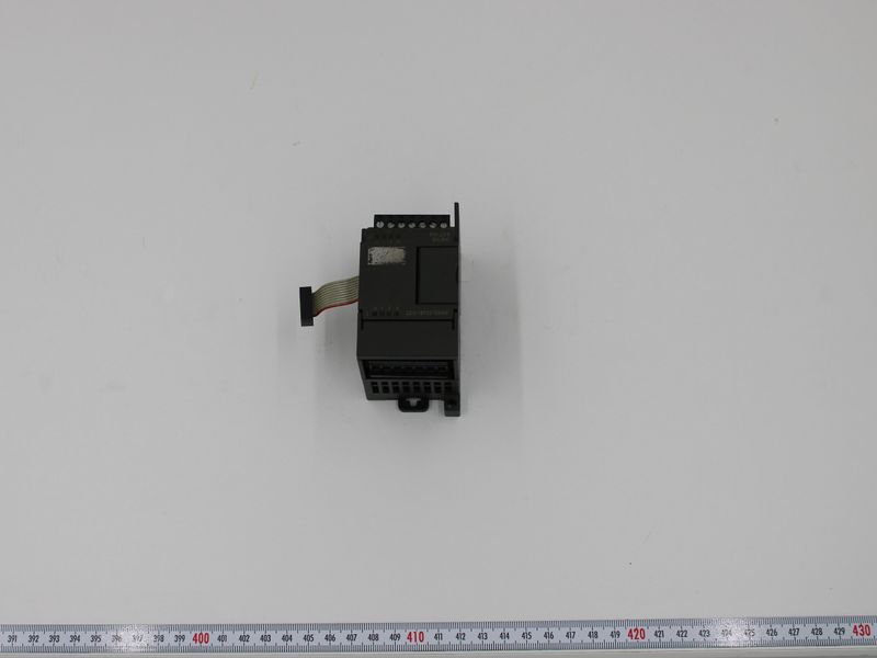 SIEMENS 6ES7223-1BF22-0XA0
