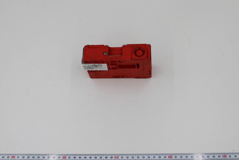 allen-bradley TLS2-GD2