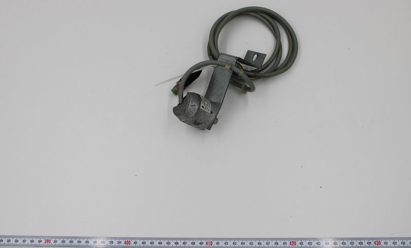 Pepperl + Fuchs TVI40N-18YYYT3TN-01024