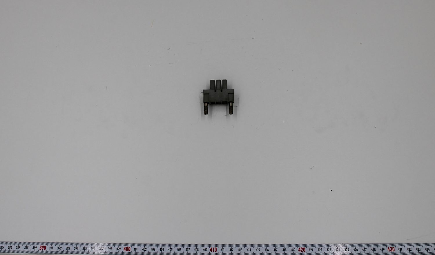 phoenix contact pc 4-7.62