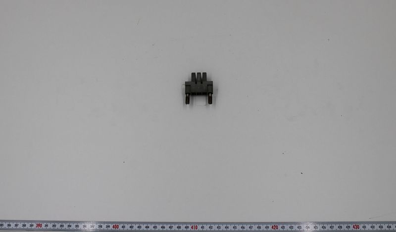 phoenix contact pc 4-7.62